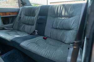 Afbeelding 27/50 van Maserati Biturbo Si (1988)