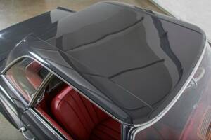 Bild 10/32 von Mercedes-Benz 230 SL (1963)