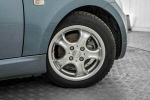Image 38/50 of Daihatsu Copen 1.3-16v (2006)