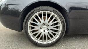 Imagen 50/60 de Aston Martin DB 9 (2011)