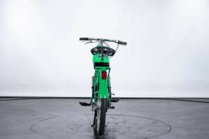 Image 2/44 de Ducati Cucciolo (1951)