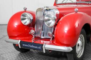 Image 30/50 of Triumph 1800 Roadster (1947)