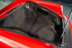 Image 6/19 of Porsche 911 Carrera 2.7 (1974)