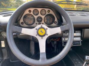 Image 36/50 of Ferrari 308 GTS (1978)