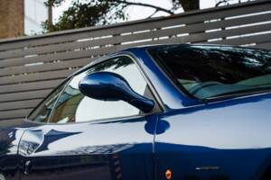 Bild 56/66 von Ferrari 550 Maranello (2000)