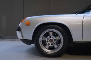 Bild 59/99 von Porsche 914&#x2F;4 1.7 (1970)