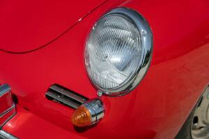 Image 16/50 of Porsche 356 C 1600 SC (1964)