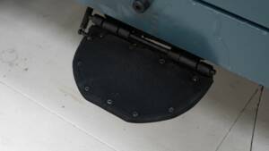 Immagine 15/15 di Land Rover 109 (1962)