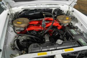 Bild 5/19 von Chrysler 300 G (1961)