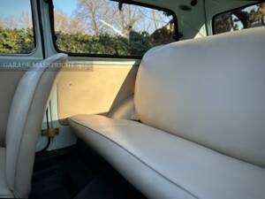 Bild 34/98 von FIAT 500 Giardiniera (1973)