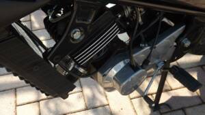 Afbeelding 45/47 van Laverda 125 LB Custom (1988)