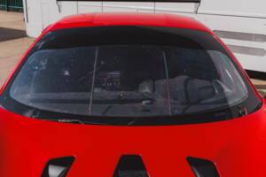 Bild 40/50 von Ferrari 488 Challenge (2017)