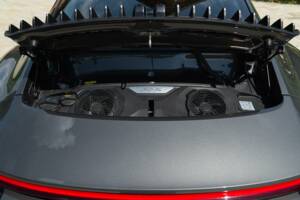 Afbeelding 14/50 van Porsche 911 Carrera 4S (2019)
