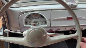 Imagen 22/42 de Peugeot 203 C (1958)