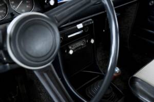 Bild 25/46 von BMW Touring 1600 (1972)