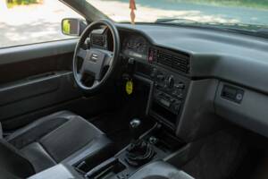 Immagine 18/48 di Volvo 850 2.0 20V (1992)