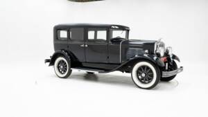 Bild 3/15 von Peerless Model 6-61 (1929)