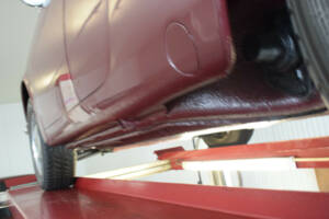 Image 50/50 of Porsche 912 (1969)