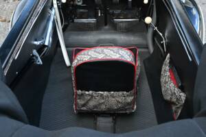 Immagine 40/50 di Messerschmitt / FMR KR 201 (1958)