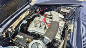 Bild 4/6 von Alfa Romeo Giulia 1600 GTC (1966)