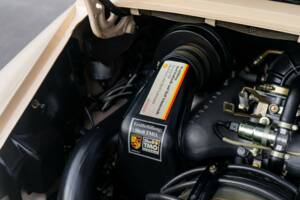 Bild 31/41 von Porsche 911 Speedster 3.2 (1989)