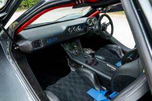 Bild 43/50 von DDR Miami GTR8 (2016)