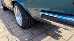 Immagine 18/45 di Mercedes-Benz 280 E (1980)