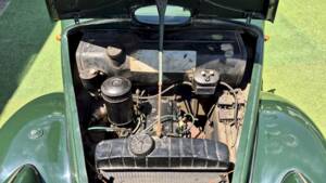 Bild 33/39 von Lancia Ardea (1951)