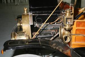 Bild 7/10 von Ford Modell T Touring (1912)