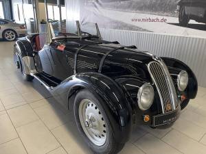 Image 7/19 of BMW 328 (1935)