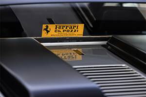 Imagen 14/43 de Ferrari 512 BB (1976)