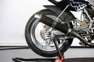 Immagine 35/50 di Suzuki Harris 1340 (1995)