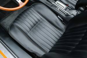 Image 50/50 of FIAT Dino 2400 Spider (1972)