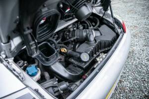 Bild 13/39 von Porsche 911 Carrera "40 Jahre 911" (2004)