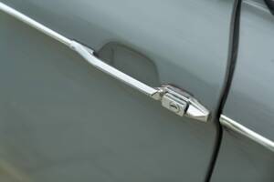 Image 14/49 of NSU Prinz 4 (1967)