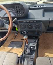 Bild 21/34 von Alfa Romeo Giulietta 1.6 (1983)