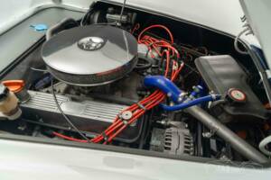 Bild 19/19 von AC Cobra 427 (1965)