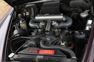 Bild 16/26 von Rover 3,5 Liter (1969)