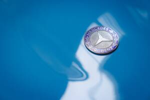 Bild 29/32 von Mercedes-Benz 190 SL (1961)