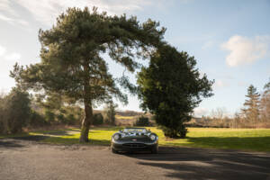 Bild 67/100 von Proteus XJ13 (1967)