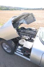 Bild 9/38 von Jaguar E-Type (2+2) (1968)