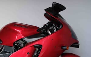 Image 30/91 of Kawasaki Ninja 1200 ZX-12R (2000)