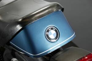 Image 41/50 of BMW R 45 (1980)