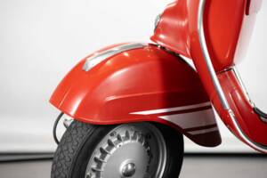 Image 25/50 of Piaggio Vespa 200 Rally (1976)