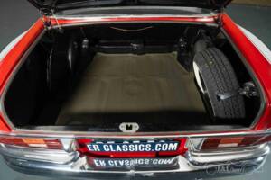 Bild 6/19 von Mercedes-Benz 230 S (1965)