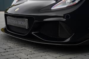 Immagine 26/50 di Lotus Exige Sport 410 (2020)