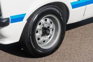 Image 22/50 of Ford Escort Mk II RS1800 (1976)