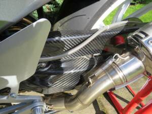 Afbeelding 35/41 van Honda VFR 400R (1992)