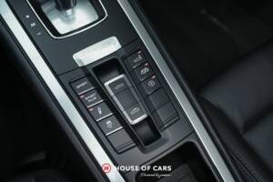 Image 23/25 of Porsche Boxster GTS (2015)
