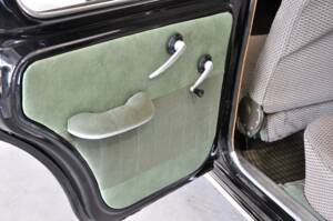 Imagen 18/37 de FIAT 1100-103 H (1959)